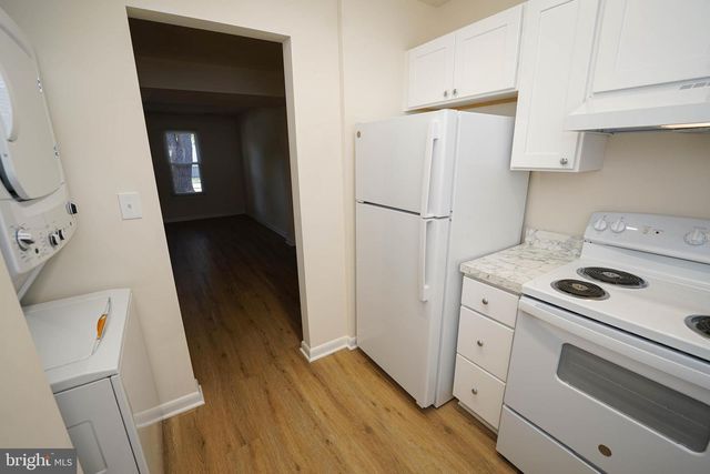 734 HEMLOCK ST, Salisbury, MD 21804