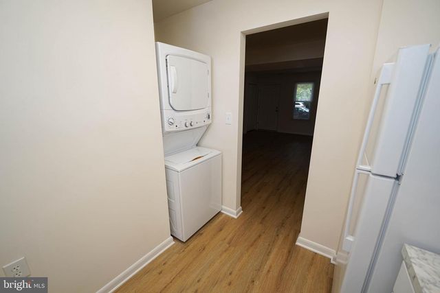 734 HEMLOCK ST, Salisbury, MD 21804