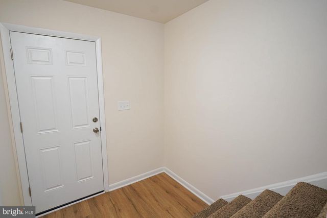 734 HEMLOCK ST, Salisbury, MD 21804