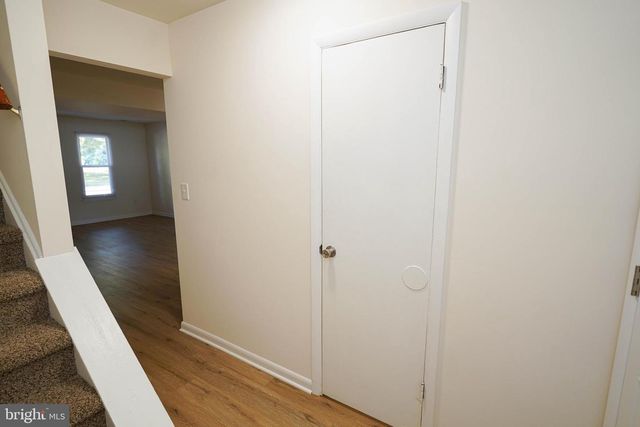 734 HEMLOCK ST, Salisbury, MD 21804