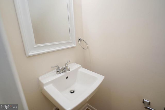 734 HEMLOCK ST, Salisbury, MD 21804