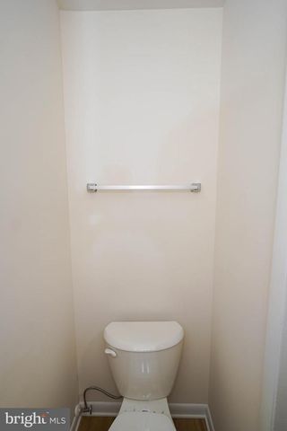 734 HEMLOCK ST, Salisbury, MD 21804