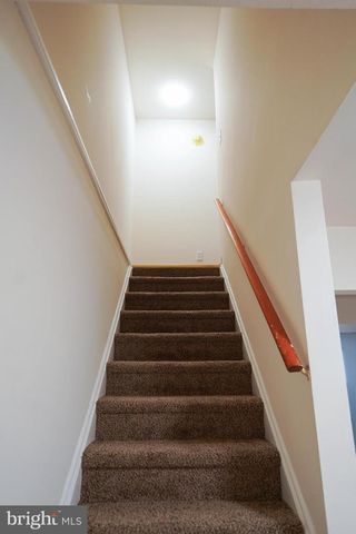 734 HEMLOCK ST, Salisbury, MD 21804