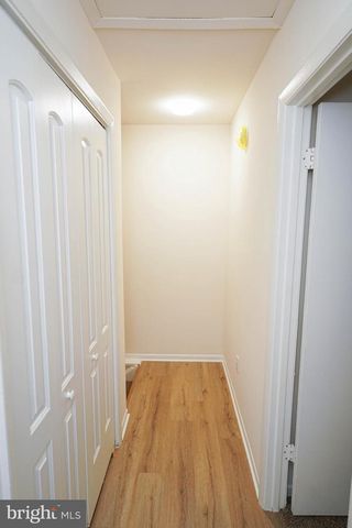 734 HEMLOCK ST, Salisbury, MD 21804