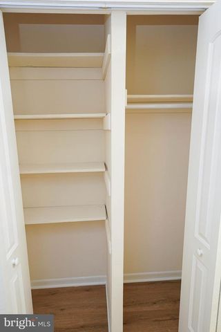 734 HEMLOCK ST, Salisbury, MD 21804