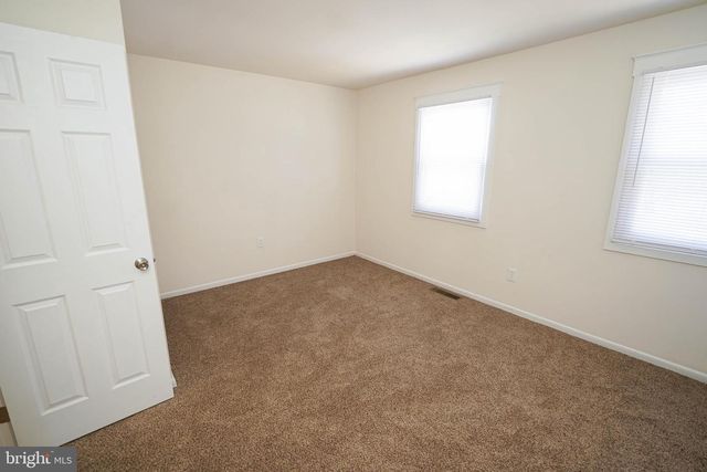 734 HEMLOCK ST, Salisbury, MD 21804