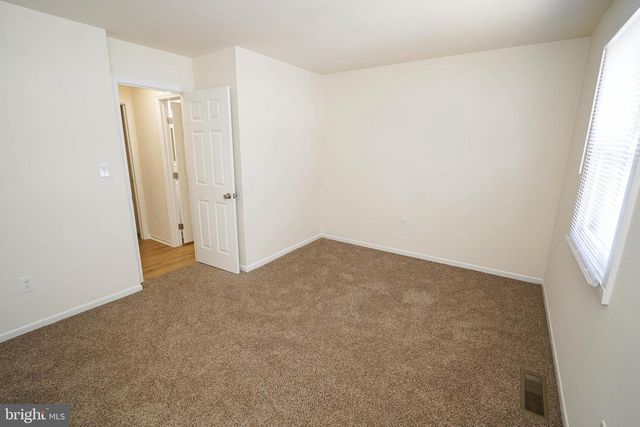 734 HEMLOCK ST, Salisbury, MD 21804