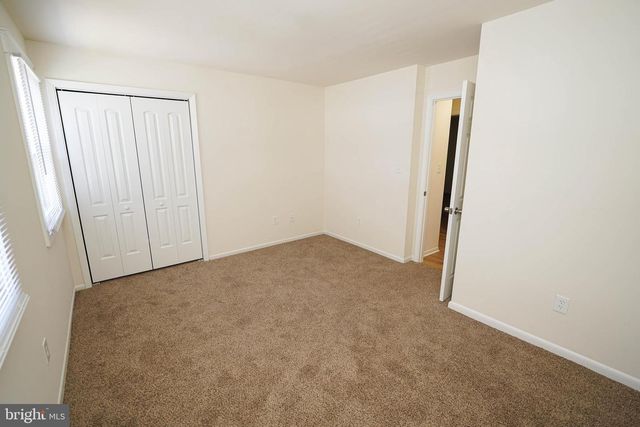 734 HEMLOCK ST, Salisbury, MD 21804