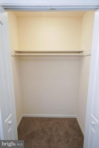 734 HEMLOCK ST, Salisbury, MD 21804