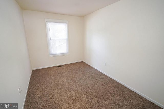 734 HEMLOCK ST, Salisbury, MD 21804