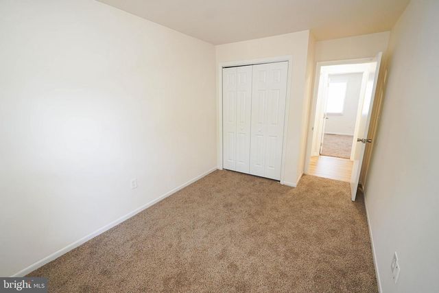 734 HEMLOCK ST, Salisbury, MD 21804