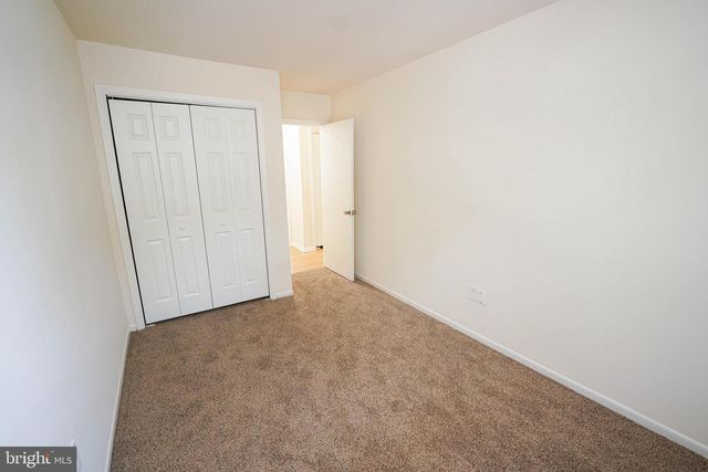 734 HEMLOCK ST, Salisbury, MD 21804