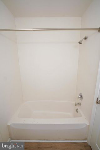 734 HEMLOCK ST, Salisbury, MD 21804