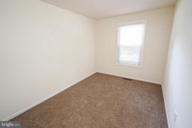 734 HEMLOCK ST, Salisbury, MD 21804