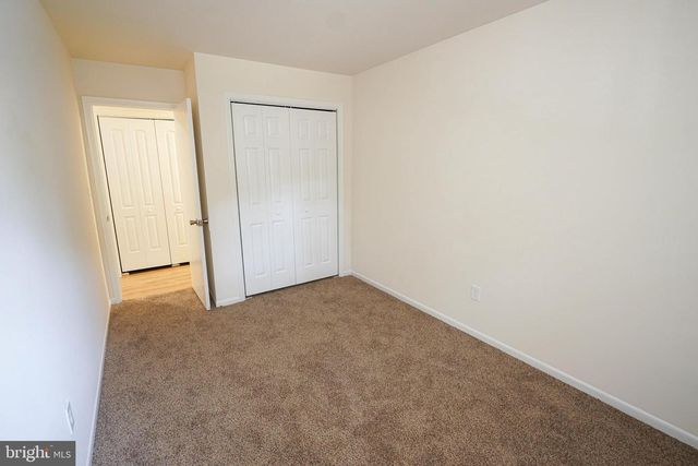 734 HEMLOCK ST, Salisbury, MD 21804