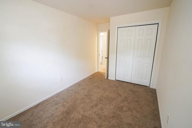 734 HEMLOCK ST, Salisbury, MD 21804