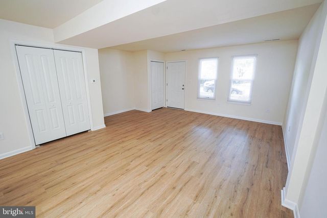 734 HEMLOCK ST, Salisbury, MD 21804