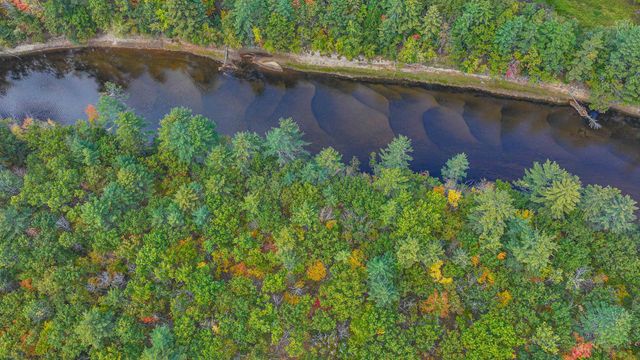 62 Sandy Circle, Brownfield, ME 04010