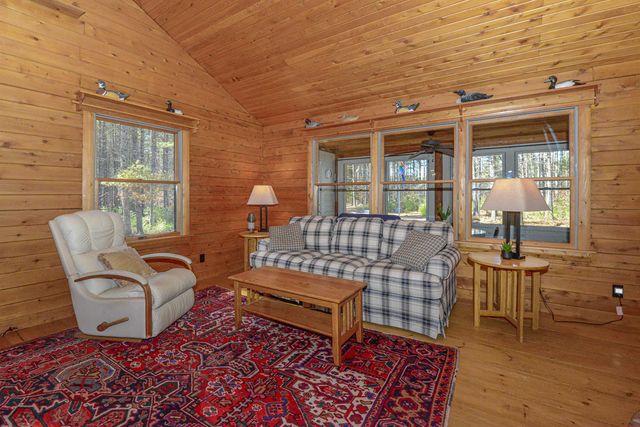 62 Sandy Circle, Brownfield, ME 04010