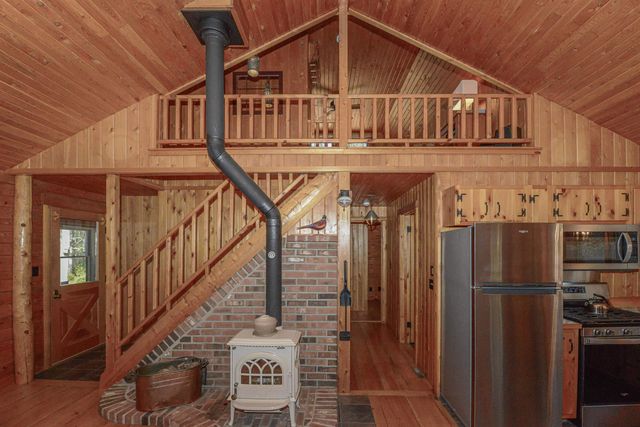 62 Sandy Circle, Brownfield, ME 04010