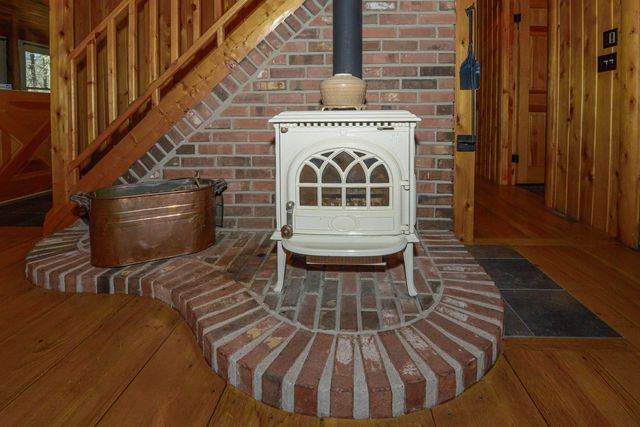 62 Sandy Circle, Brownfield, ME 04010
