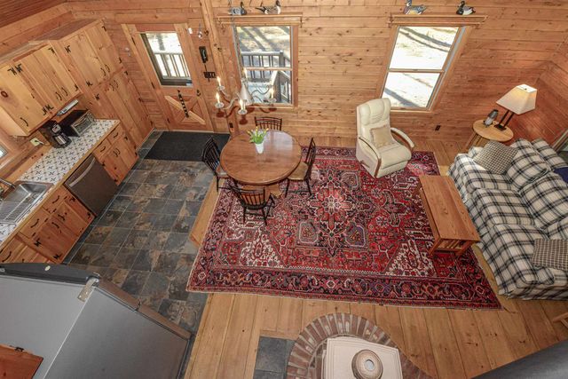 62 Sandy Circle, Brownfield, ME 04010