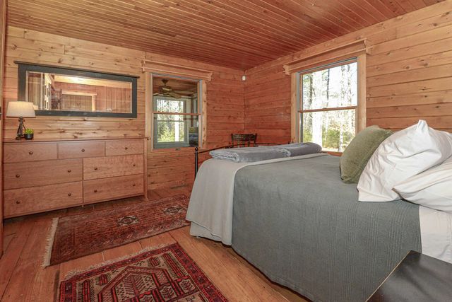 62 Sandy Circle, Brownfield, ME 04010