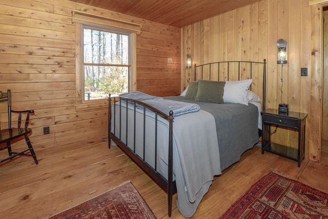 62 Sandy Circle, Brownfield, ME 04010