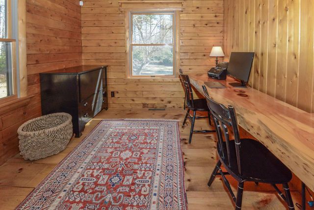 62 Sandy Circle, Brownfield, ME 04010