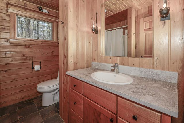 62 Sandy Circle, Brownfield, ME 04010