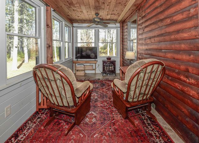 62 Sandy Circle, Brownfield, ME 04010