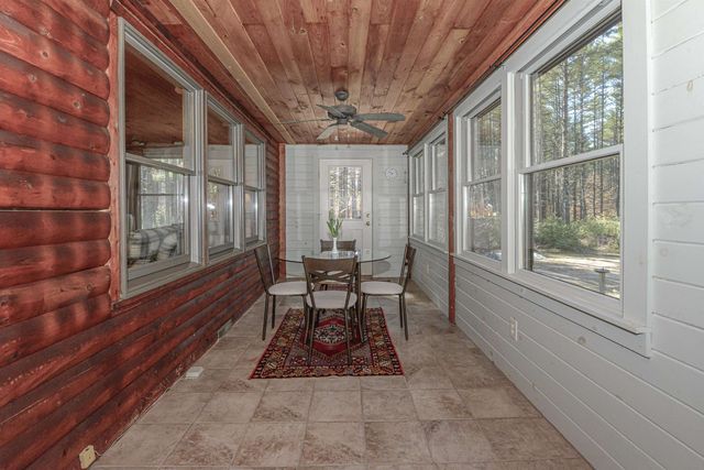 62 Sandy Circle, Brownfield, ME 04010