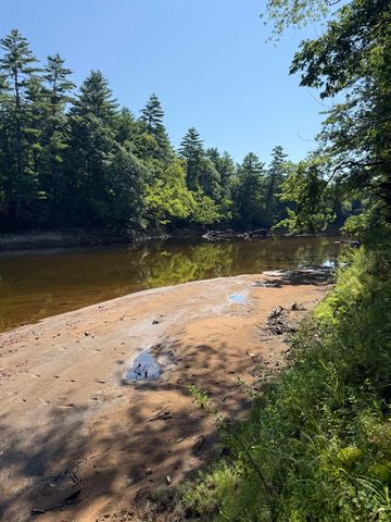 62 Sandy Circle, Brownfield, ME 04010