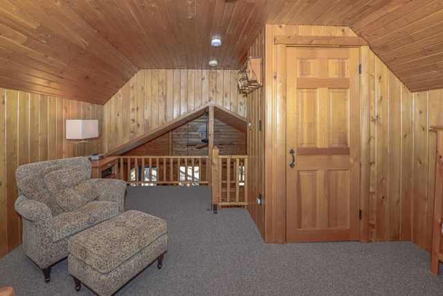 62 Sandy Circle, Brownfield, ME 04010