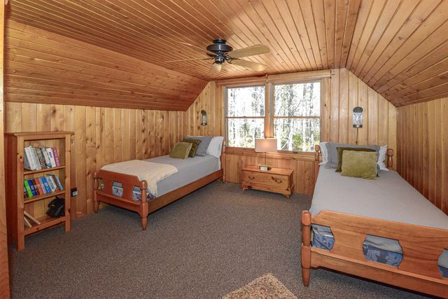 62 Sandy Circle, Brownfield, ME 04010