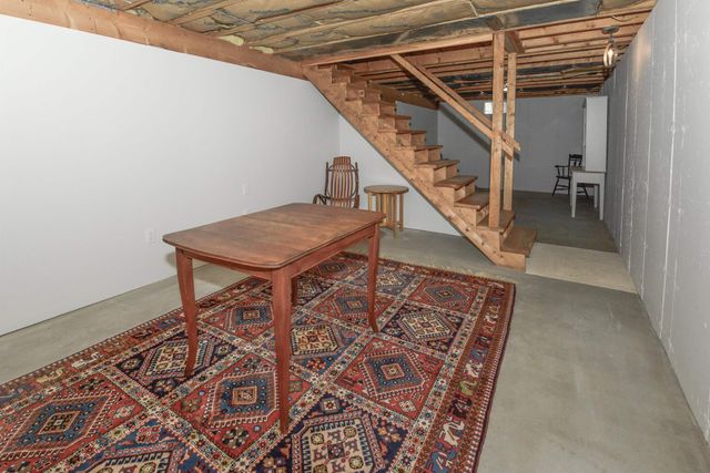 62 Sandy Circle, Brownfield, ME 04010