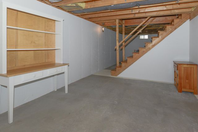 62 Sandy Circle, Brownfield, ME 04010