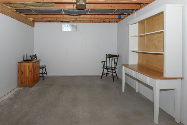 62 Sandy Circle, Brownfield, ME 04010