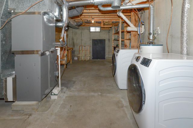 62 Sandy Circle, Brownfield, ME 04010