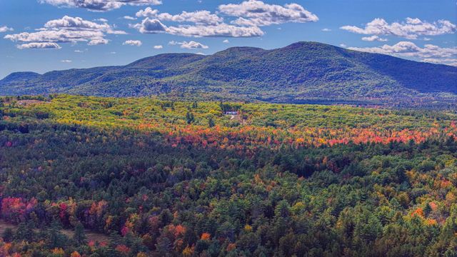 62 Sandy Circle, Brownfield, ME 04010