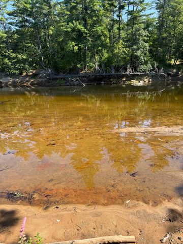 62 Sandy Circle, Brownfield, ME 04010