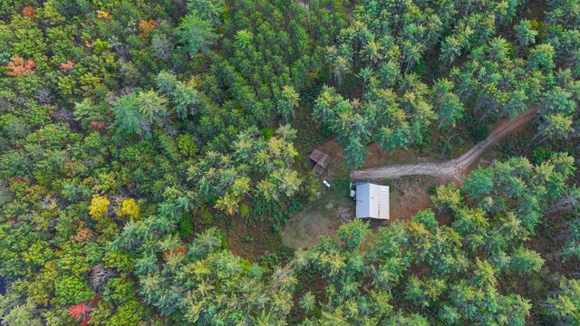 62 Sandy Circle, Brownfield, ME 04010