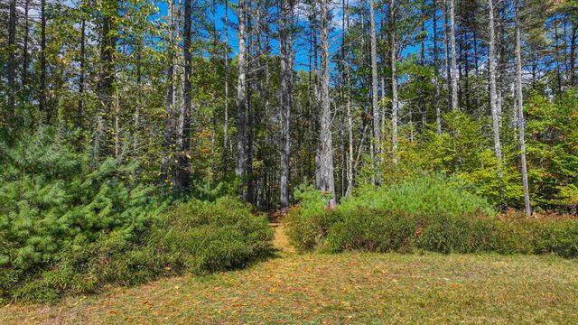 62 Sandy Circle, Brownfield, ME 04010