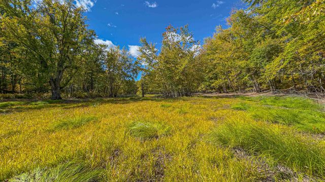 62 Sandy Circle, Brownfield, ME 04010