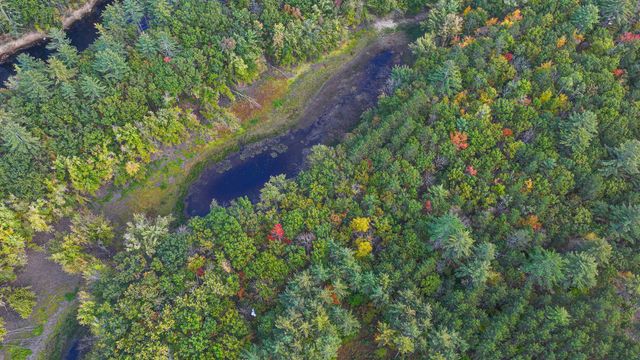 62 Sandy Circle, Brownfield, ME 04010