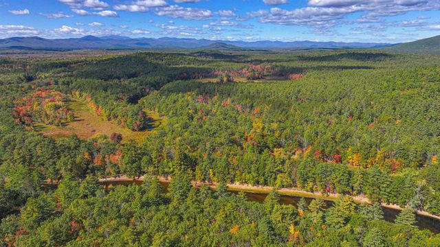 62 Sandy Circle, Brownfield, ME 04010