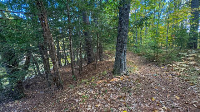 62 Sandy Circle, Brownfield, ME 04010