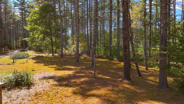 62 Sandy Circle, Brownfield, ME 04010