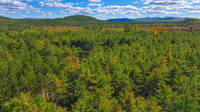 62 Sandy Circle, Brownfield, ME 04010