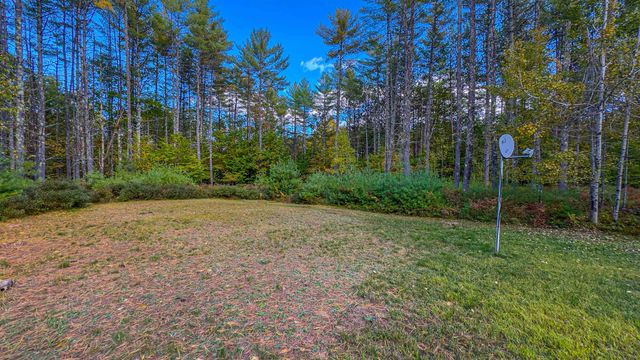 62 Sandy Circle, Brownfield, ME 04010